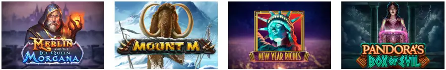 Sicherheit, Anonymität und Diskretion BET-AT-HOME
