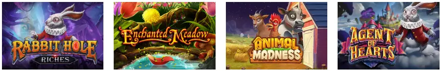 Was ist der VIP-Club im BET-AT-HOME
