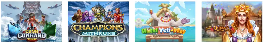 Persönlicher Kundenbetreuer und bevorzugter Service BET-AT-HOME
