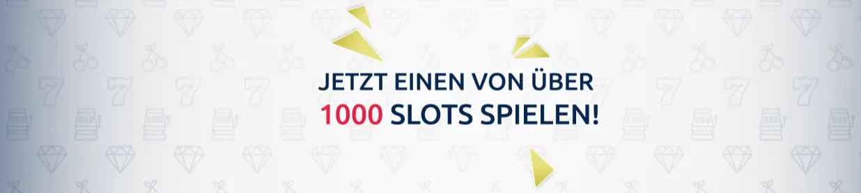 Kurzer Überblick über die Plattform BET-AT-HOME