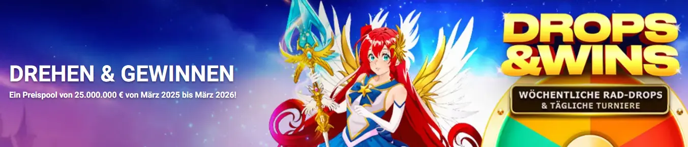 Welche Wettarten stehen zur Verfügung BET-AT-HOME