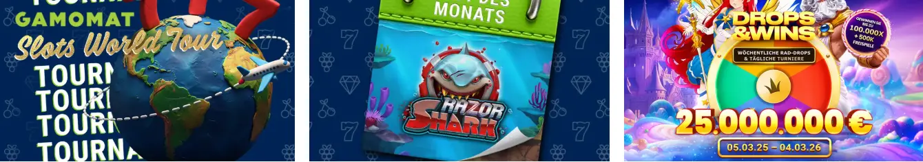 Welche Sportereignisse sind verfügbar BET-AT-HOME