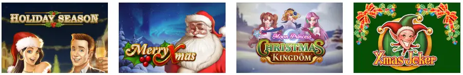 Vorteile und Nachteile von BET-AT-HOME