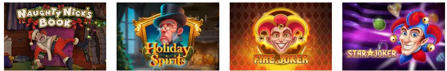 Fazit - Lohnt sich BET-AT-HOME