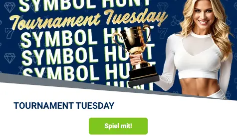 kostenloses Startguthaben BET-AT-HOME
