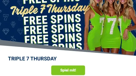 Tipps zur optimalen Nutzung der BET-AT-HOME
