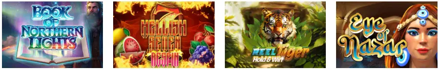 Live-Casino BET-AT-HOME
