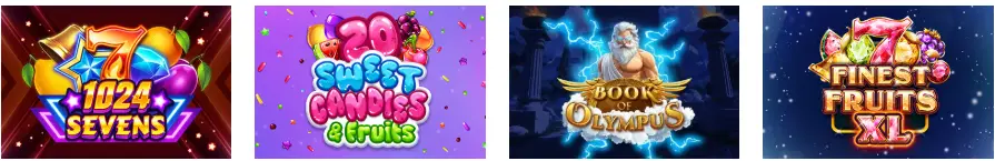 Wetten in Echtzeit BET-AT-HOME