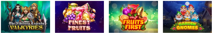 detaillierte Spielauswertungen BET-AT-HOME